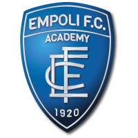 Empoli Academy crest — Empoli F.A. Sydney