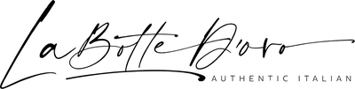 La Botte D'Oro